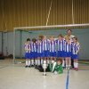 e-jugend-finnentrop-09012011 11